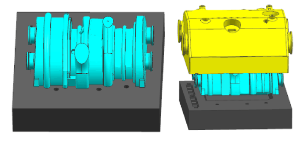 y3D压缩机内气缸 (1).png