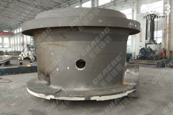 鄂式破碎機(jī)機(jī)架.jpg