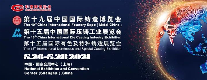 mmexport70b2775dd6f7560a9057281b50174228.png mmexport70b2775dd6f7560a9057281b50174228.png