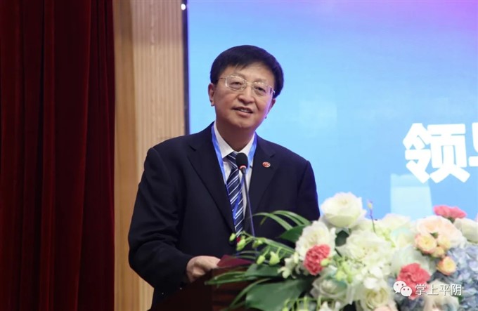 mmexport1639841198750.jpg