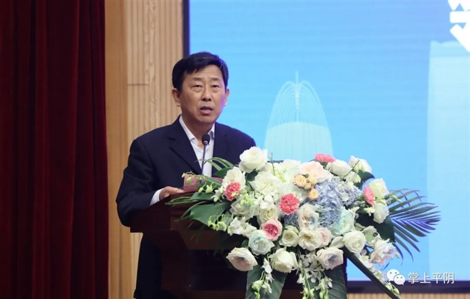 mmexport1639841201412.jpg