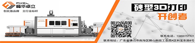 fce1ec0653ffe282554acbc651620d5.jpg