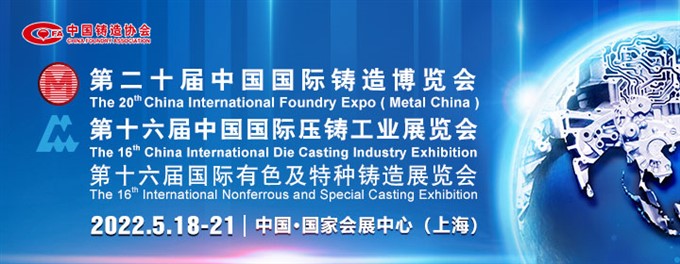 微信图片_20211208175920.jpg