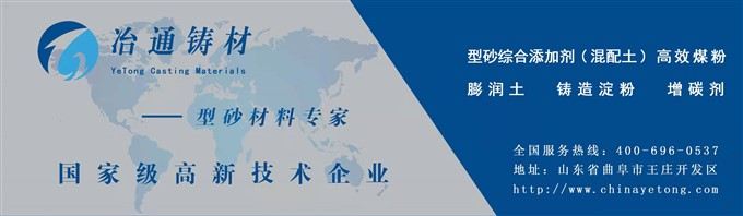 a611bf3748da6ba64b9efa866e57aeb.jpg