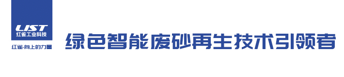mmexportcad0125f8ef4f802dc75424524ad5ef9_1623235711012.gif mmexportcad0125f8ef4f802dc75424524ad5ef9_1623235711012.gif