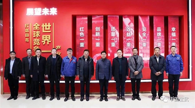 dd173cae52d4c3fbdd5e38d3417d2244.jpg