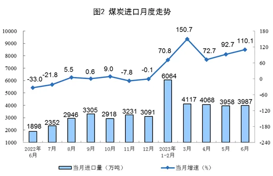 mmexport1689600587543.png
