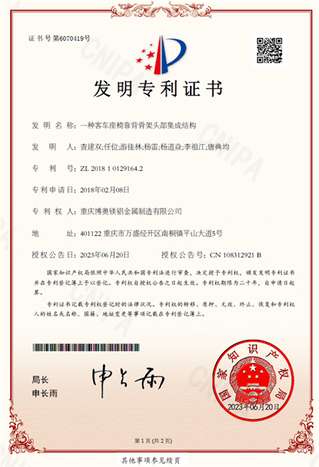 7ce66a2111dea4fe5bd08c3bda9adaa7.png