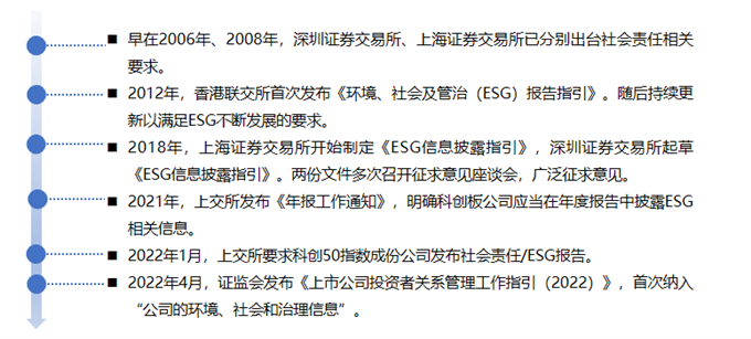 2a367ee20f2a1dd86332058c1ac02cf8.png