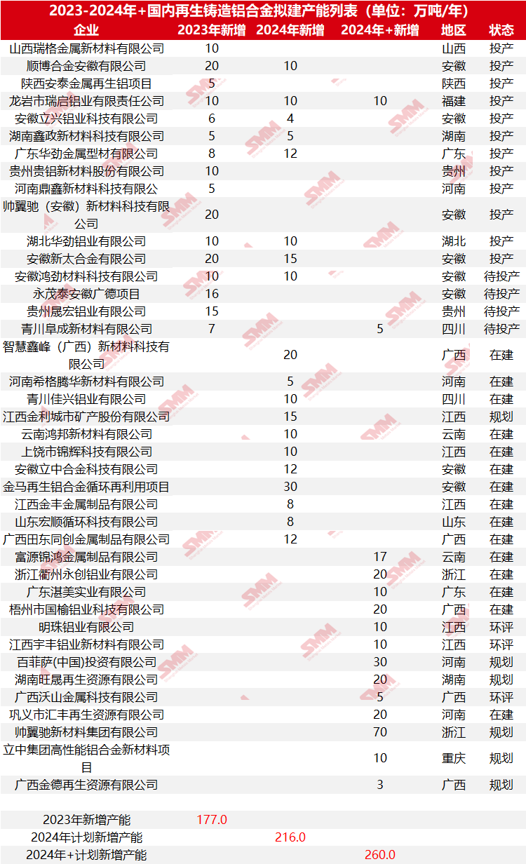 8797fde01ce210d8c9d3ab15e230ed32.png