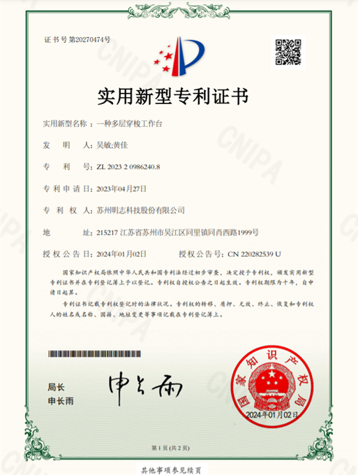 5bc062d74a0f2656c94c84f7528b6449.png