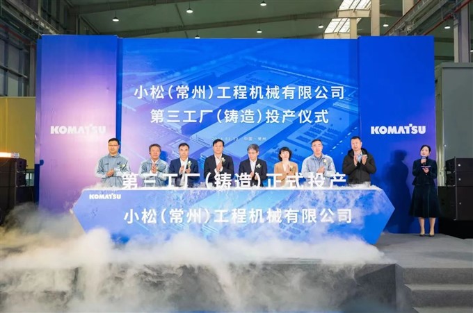 ec8bec881045446c4f9d77365c33112d.jpg ec8bec881045446c4f9d77365c33112d.jpg