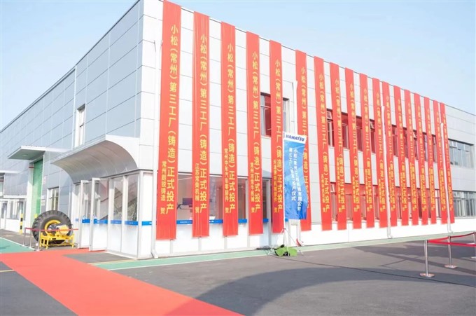 75e10618536e529f05ddd9460dd4b0d5.jpg 75e10618536e529f05ddd9460dd4b0d5.jpg