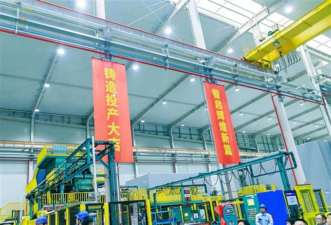 1bc3764183b59406784245253c5637ea.jpg 1bc3764183b59406784245253c5637ea.jpg