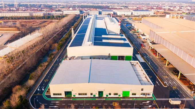 c6133a5bf96332ea1782d11afbb098fc.jpg c6133a5bf96332ea1782d11afbb098fc.jpg