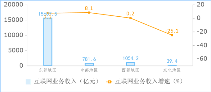 da677708389de7399e9f80bac14d4416.png