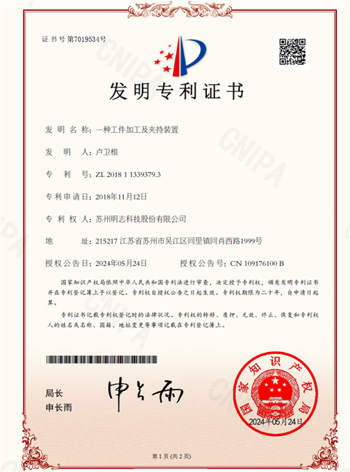 9b870b17eb4def35692511ee7abb1bd1.png