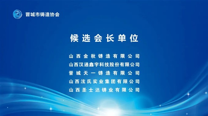 de9d72dfb74f853f3b78942745661afd.jpg