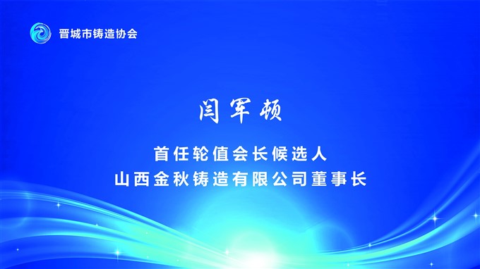 1bdf581bf4ad4ab7e767cc94f0747c20.jpg
