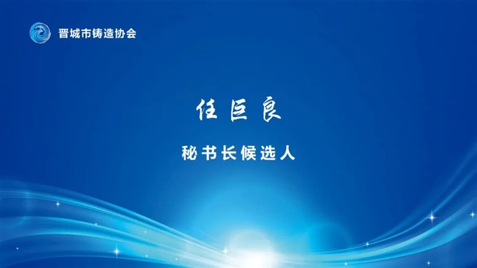 2a40d6c855e6f8fa11377da2b1ec5fc3.jpg
