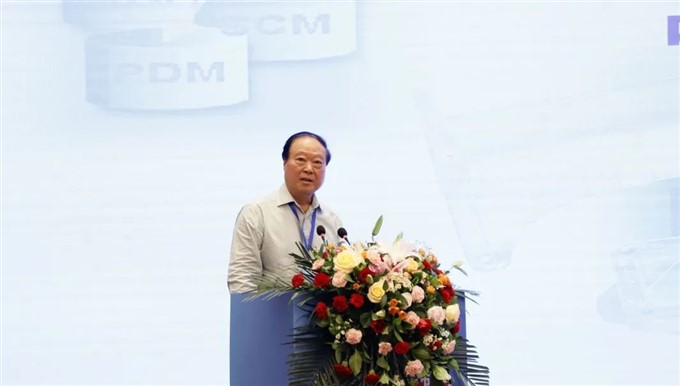 c7b87e4cc2cb919438aab3b0c4d78ef5.jpg