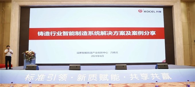 d5fb83837c66396cfd05267727a922b4.jpg