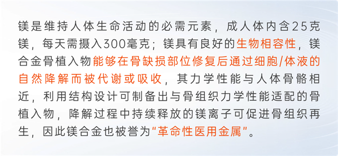 a008f965ca05b347dbd63f8bd757ccf0.png