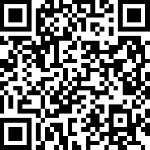 mmexport1723198240623.png