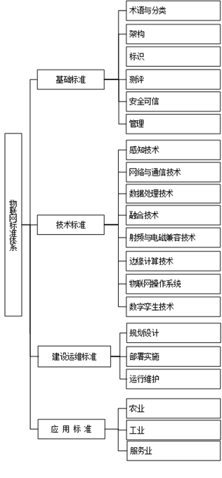 aebd3064e2960983573c7d316d6e1aa7.png