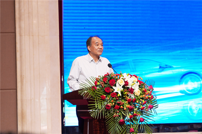 d0bc88cd49d832af5a70fb94a9fead79.png d0bc88cd49d832af5a70fb94a9fead79.png