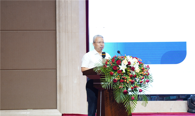 999dae1187f7ca6606b4083241cda416.png 999dae1187f7ca6606b4083241cda416.png