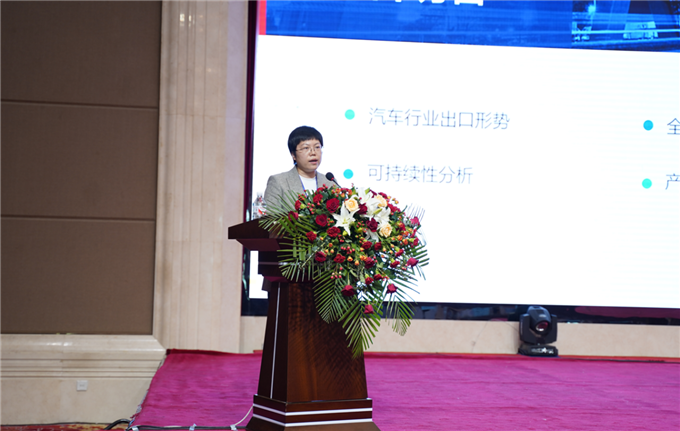 618d2d5c3824ebb20d1b46121c24f2b3.png 618d2d5c3824ebb20d1b46121c24f2b3.png