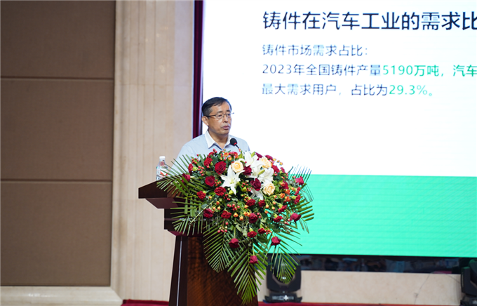 0fed4ca9afea55dcb7682be2fc45f51b.png 0fed4ca9afea55dcb7682be2fc45f51b.png