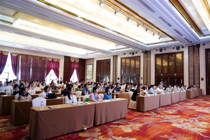 d1c0d88a1722e9d4f0a4765450f83e04.jpg d1c0d88a1722e9d4f0a4765450f83e04.jpg