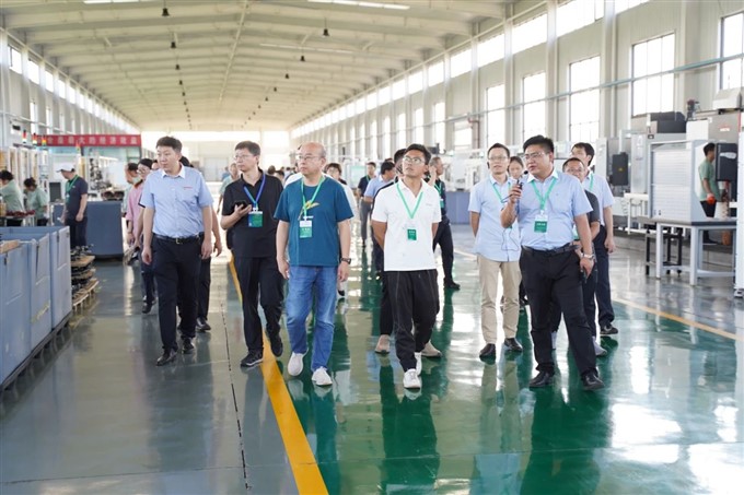 8a7a33f2405e1949bb243ccbbc7391f2.jpg 8a7a33f2405e1949bb243ccbbc7391f2.jpg