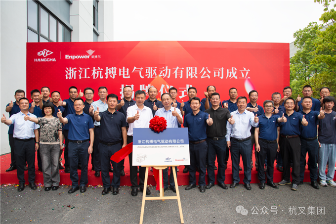 e09331cdcef38b84aaad4022993347f5.png e09331cdcef38b84aaad4022993347f5.png