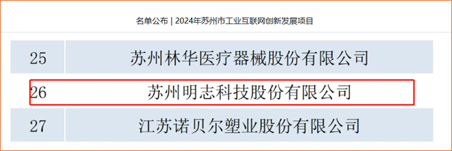 727073f2a43bf42aaedd60179cd2cb94.png