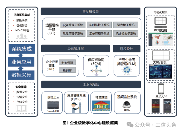 ad6d081a512b8e230630e3a4332bb2c8.png
