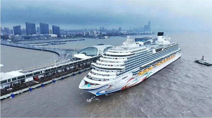 mmexport1728641863036.jpg