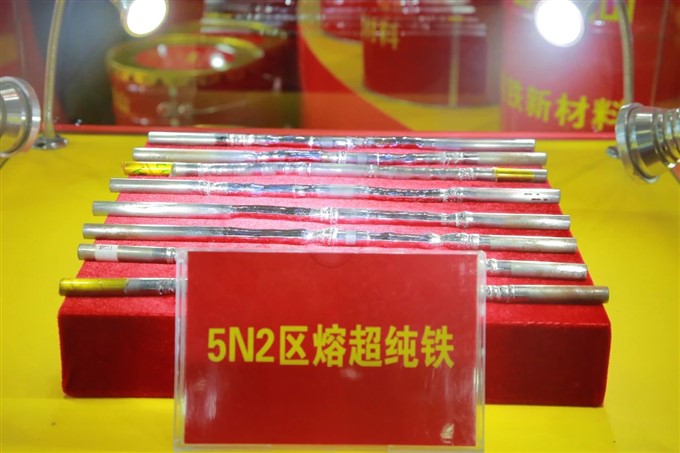 a389480fee8a9a63d4505edd35f157f3.jpg