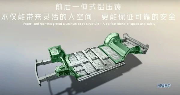 b85e54f95921cc6712310449c789da8d.jpg