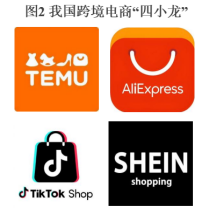 868a83342d2399112c83d63d76713671.png