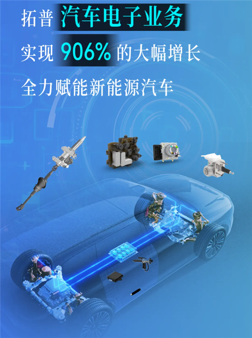 b9dd469cf551c7a6481af0f29d4c30a9.png