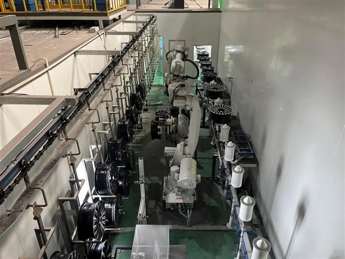 a16e3cea9a246e1cd530a2155ec33176.jpg