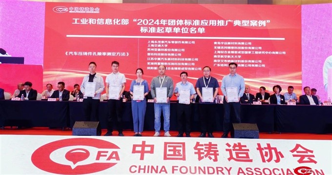 fa5ec5ce65bf1dac0677b6aedaa99cb3.jpg