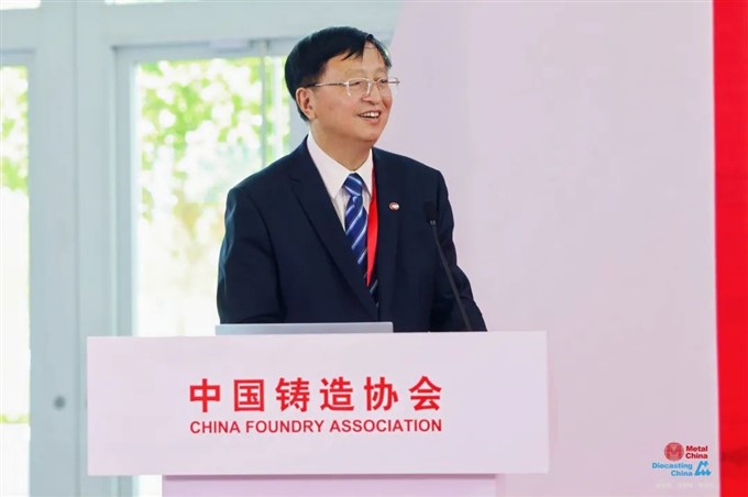 02de6e3ccc6e8ecb034845746044f7af.jpg