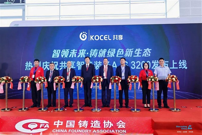 ccf384335cb245a8a4996e1c8aa56cdf.jpg