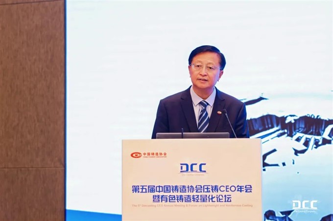 40d36a51e63beb98eac9aa61bd2730e0.jpg