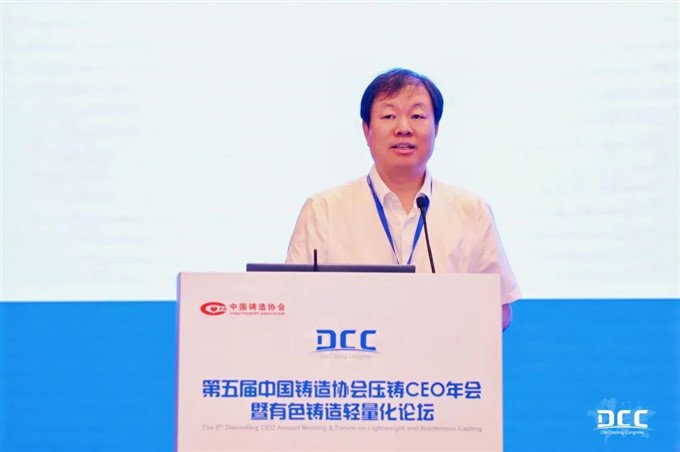 fd4a151d3053fa46931e1dc92bce4fc0.jpg