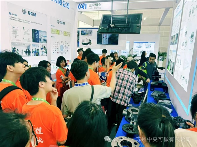 cdb6db283a6aa050aae05762d0e296aa.jpg